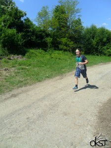 PTZ Košeca 2015 078.2